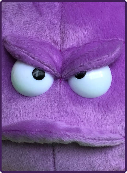 Derpy Onion – Flipline Shop