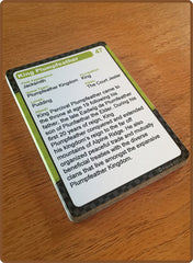 Flipdeck: Pack 5